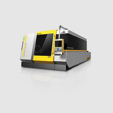 FIBER LASER