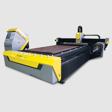 FIBER LASER